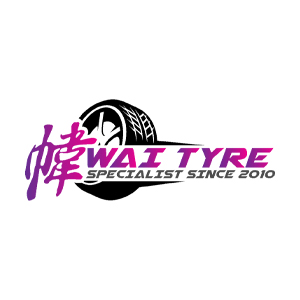 Wai Tyre Specialist (Tmn Putri) Sdn Bhd